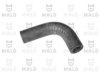 ALFA 46471837 Hose, heat exchange heating